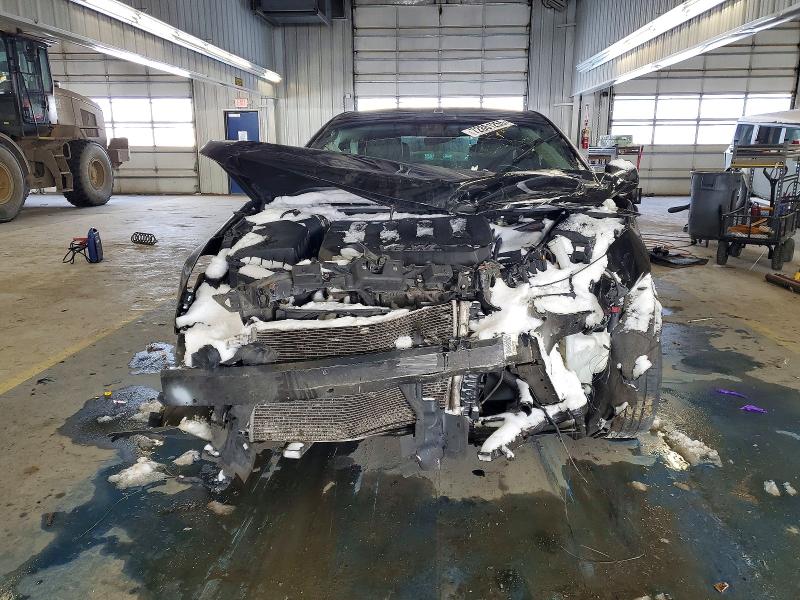 Aukcja sprzedaży 2017 Cadillac Xts, vin: 2G61M5S31H9161958, numer aukcji: 72861255