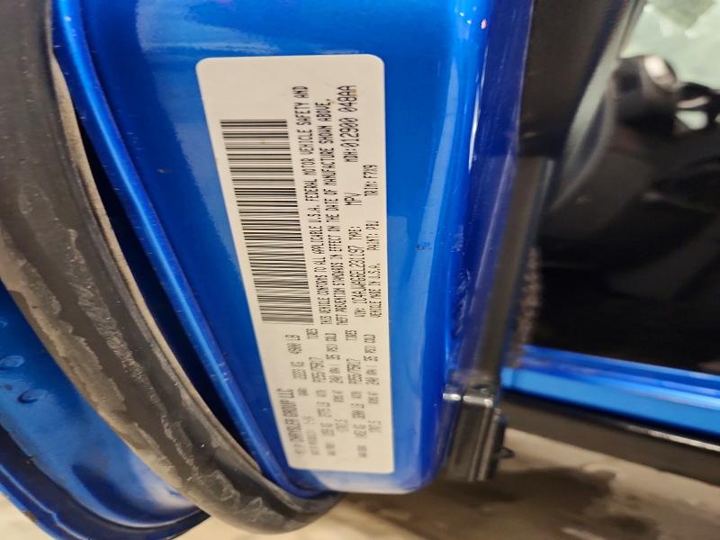 Aukcja sprzedaży 2014 Jeep Wrangler, vin: 1C4AJWAG6EL231197, numer aukcji: 99513795