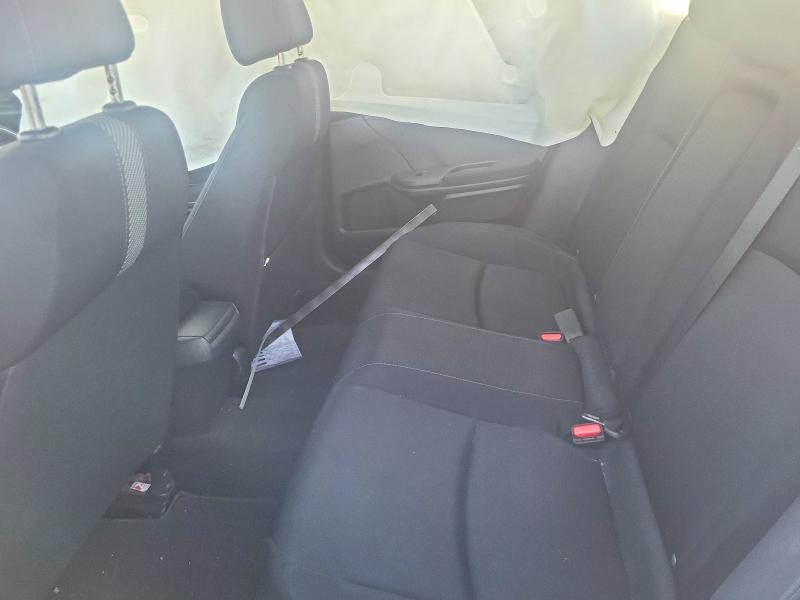 Продажа на аукционе авто 2016 Honda Civic, vin: 2HGFC1F41GH106918, номер лота: 96952245
