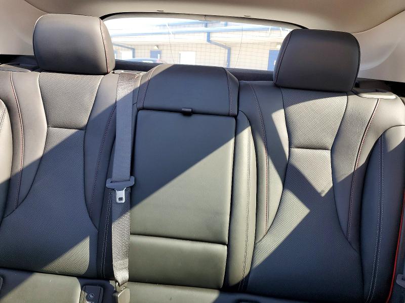 Aukcja sprzedaży 2022 Buick Envision, vin: LRBFZPR43ND066412, numer aukcji: 74208585