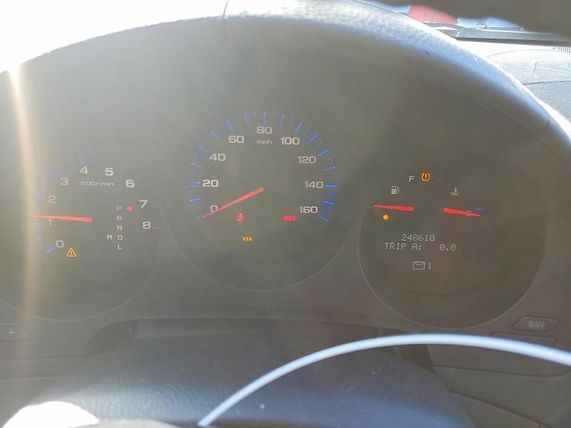 2005 Acura Tl მანქანა იყიდება აუქციონზე, vin: 19UUA66256A004964, აუქციონის ნომერი: 99487125