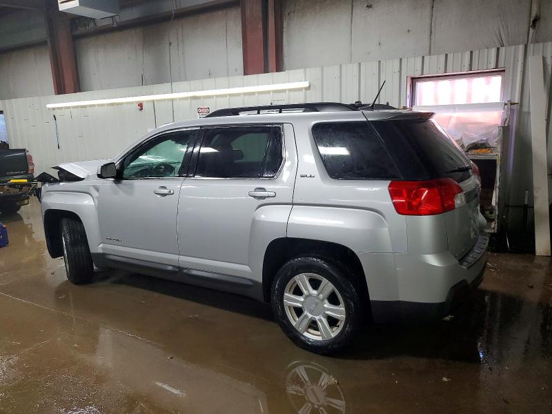 73942465 :رقم المزاد ، 2GKFLWE32E6157930 vin ، 2014 Gmc Terrain مزاد بيع