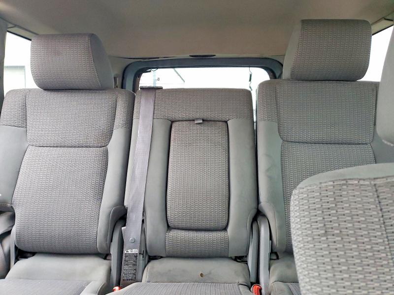 Продаж на аукціоні авто 2007 Jeep Commander, vin: 1J8HH48P37C604700, номер лоту: 73943895