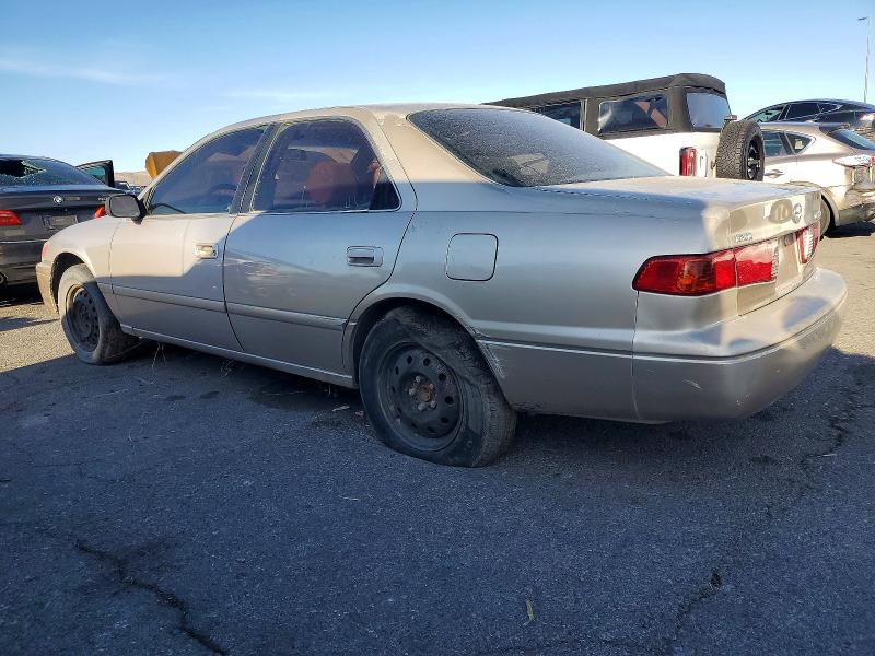 Продажа на аукционе авто 2000 Toyota Camry, vin: 4T1BG22K9YU637368, номер лота: 73126865