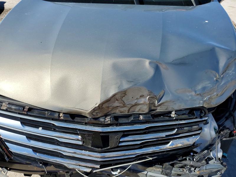 Aukcja sprzedaży 2019 Cadillac Xt5, vin: 1GYKNARS4KZ195243, numer aukcji: 73494555