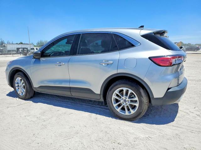 Aukcja sprzedaży 2022 Ford Escape Se, vin: 1FMCU0G64NUB89405, numer aukcji: 72278365