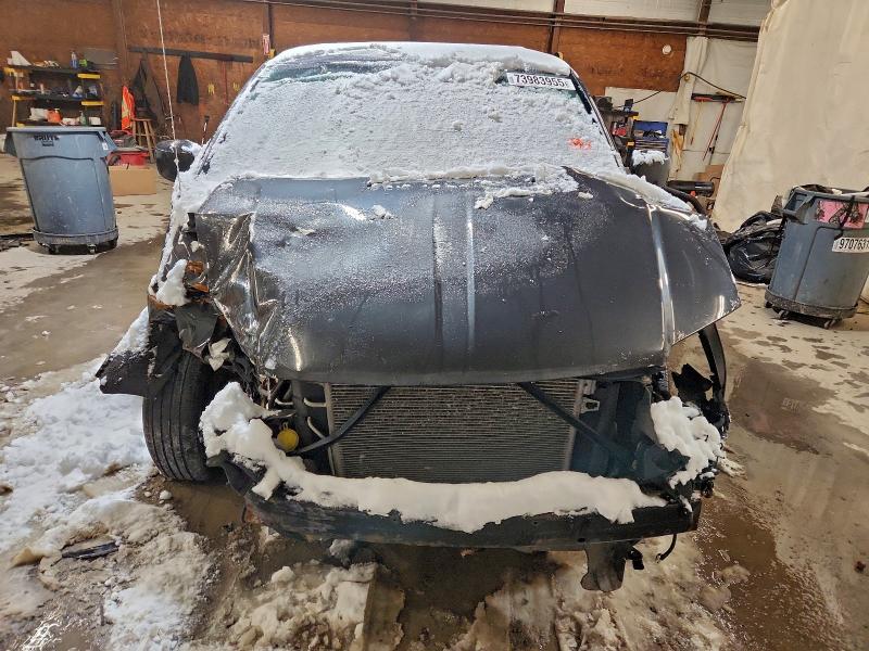 Продаж на аукціоні авто 2012 Chrysler Town & Country, vin: 2C4RC1BGXCR289588, номер лоту: 73983955