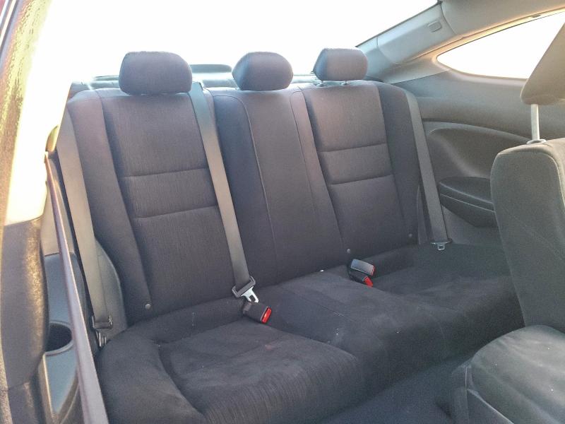 2012 Honda Accord Lx მანქანა იყიდება აუქციონზე, vin: 1HGCS1B35CA004095, აუქციონის ნომერი: 72316795