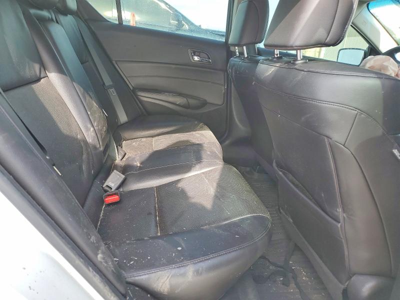 74590335 :رقم المزاد ، 19VDE1F54DE011018 vin ، 2013 Acura Ilx مزاد بيع