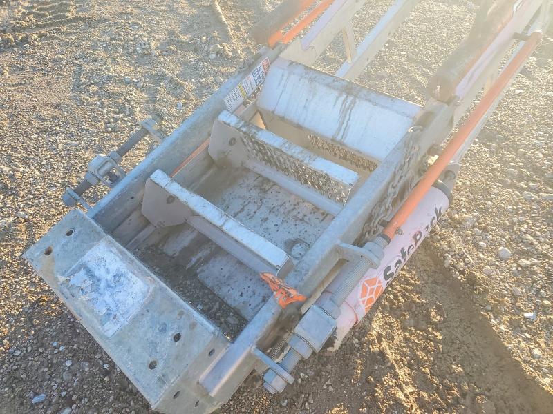 Продаж на аукціоні авто 2020 Other -on, vin: NOVINLOT95628415, номер лоту: 95628415