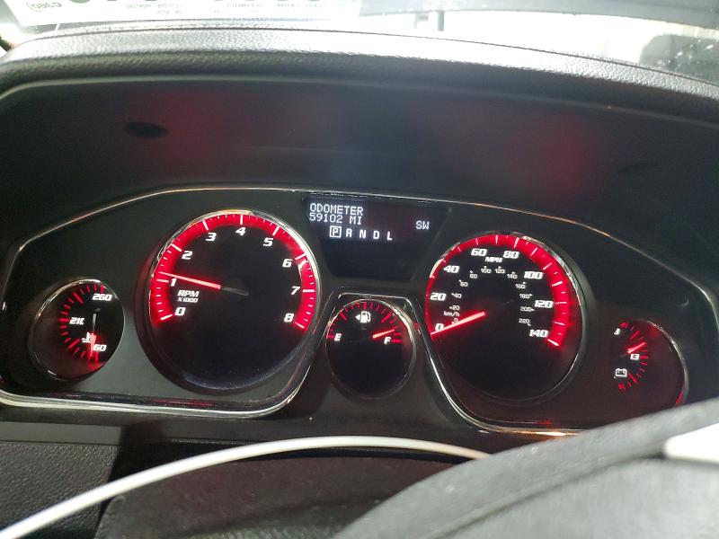 Aukcja sprzedaży 2014 Gmc Acadia, vin: 1GKKRRKD6EJ362195, numer aukcji: 99992915