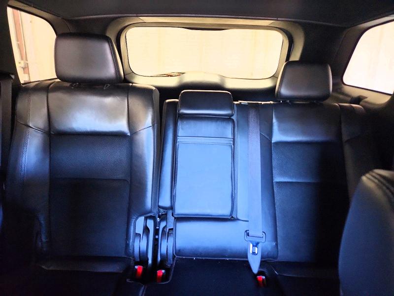 Aukcja sprzedaży 2018 Jeep Grand Cherokee, vin: 1C4RJFAG0JC351350, numer aukcji: 73027215