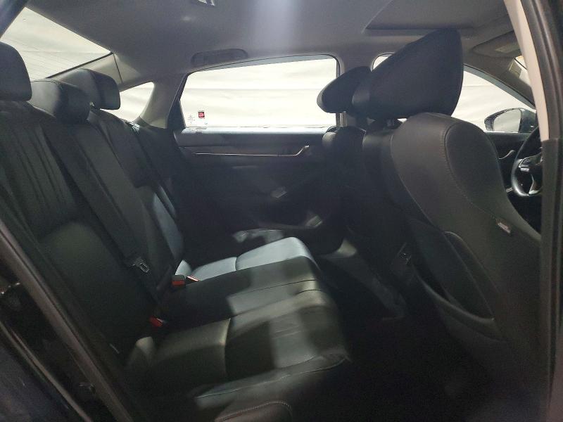 Продажа на аукционе авто 2018 Honda Accord, vin: 1HGCV2F96JA008911, номер лота: 73663975