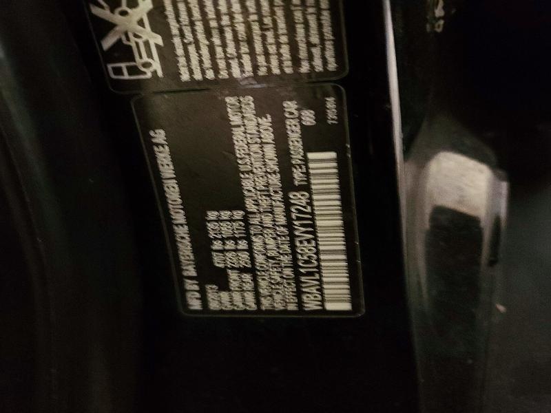 Продаж на аукціоні авто 2014 Bmw X1, vin: WBAVL1C58EVY17248, номер лоту: 99284215