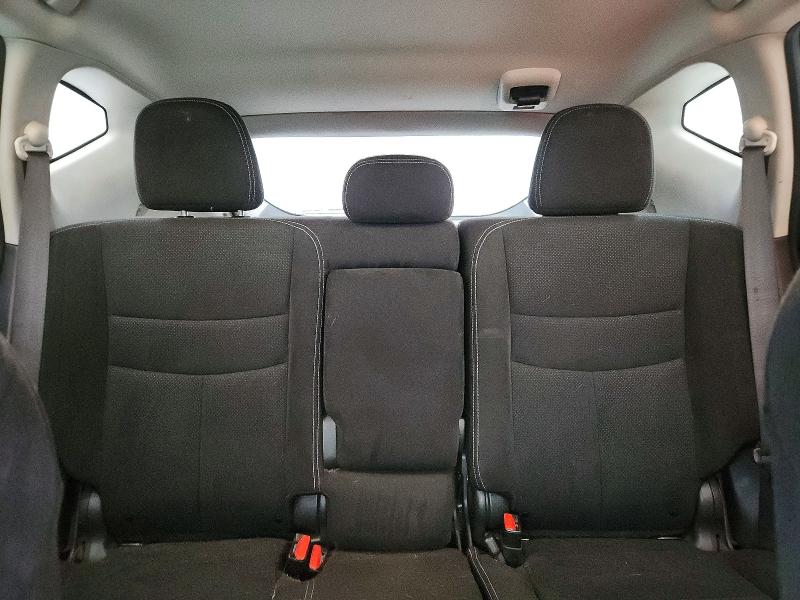 Продаж на аукціоні авто 2020 Nissan Murano, vin: 5N1AZ2BS9LN108026, номер лоту: 72688125