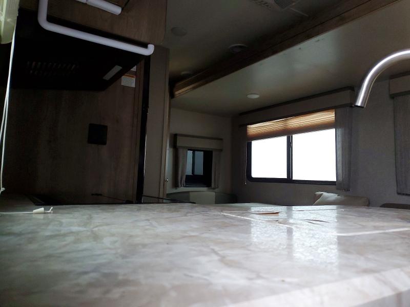 Продажа на аукционе авто 2021 Sandstorm Forest Riv, vin: 5ZT2ARZB0MX022932, номер лота: 98217615