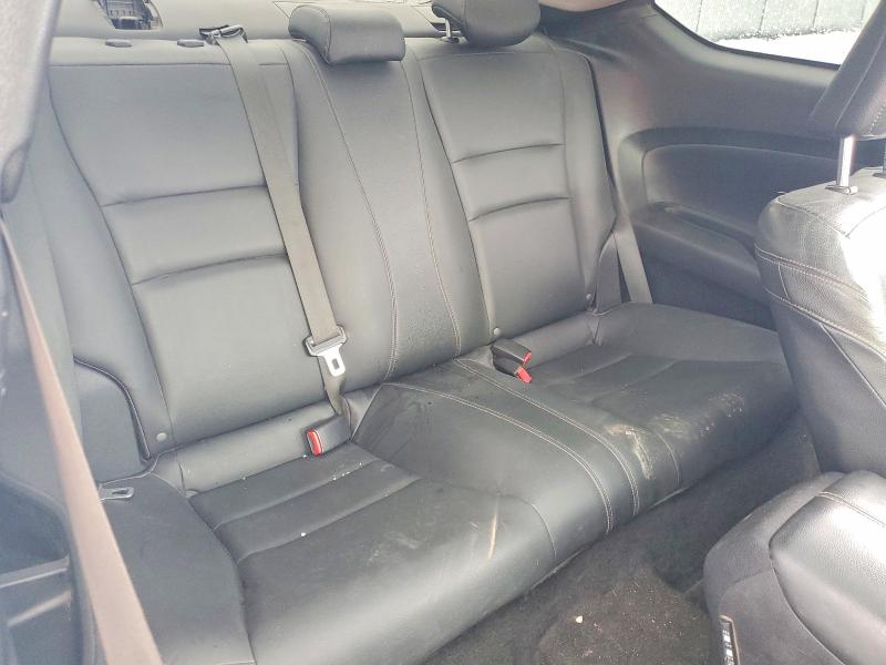 Продажа на аукционе авто 2013 Honda Accord, vin: 1HGCT1A86DA801807, номер лота: 73372885