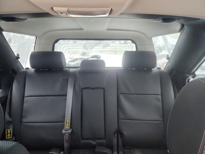 98746565 :رقم المزاد ، SALNY12203A262613 vin ، 2003 Land Rover Freelander مزاد بيع