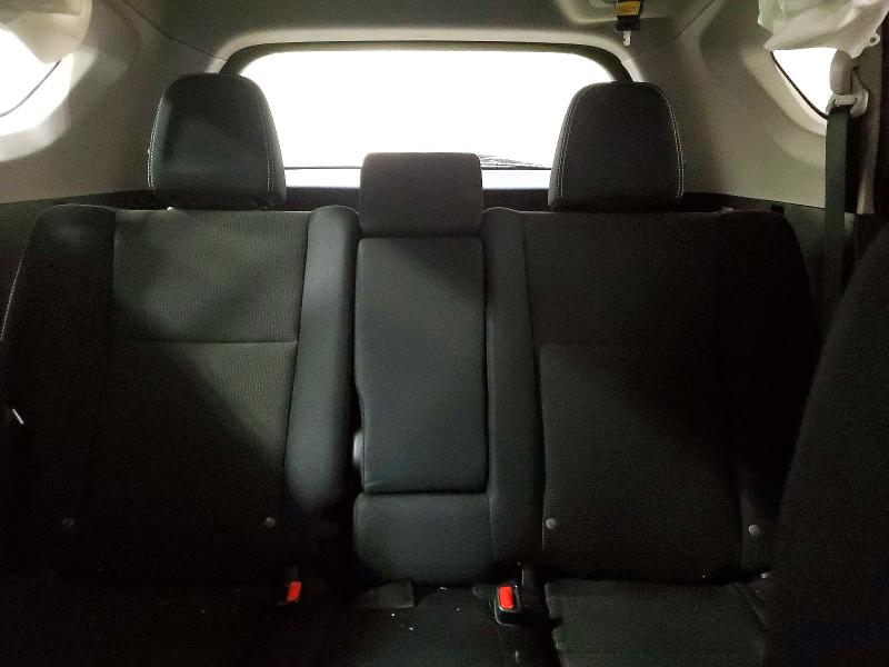 Продаж на аукціоні авто 2017 Toyota Rav4, vin: 2T3RFREV8HW609696, номер лоту: 99908455
