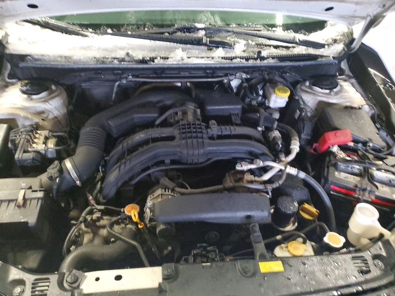 Aukcja sprzedaży 2019 Subaru Impreza, vin: 4S3GKAA61K3624716, numer aukcji: 73972175
