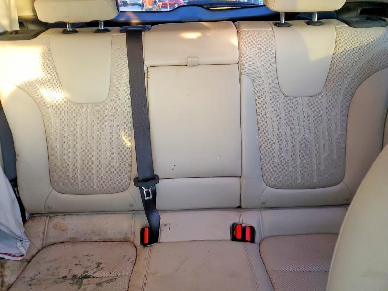 Продаж на аукціоні авто 2024 Buick Encore Gx, vin: KL4AMGSL6RB010892, номер лоту: 73202235