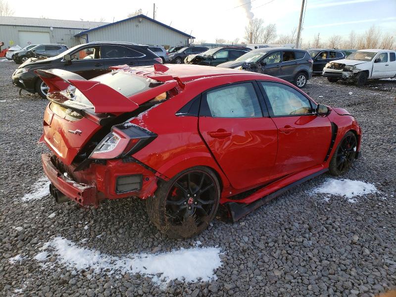 Продаж на аукціоні авто 2021 Honda Civic, vin: SHHFK8G77MU205102, номер лоту: 73695445