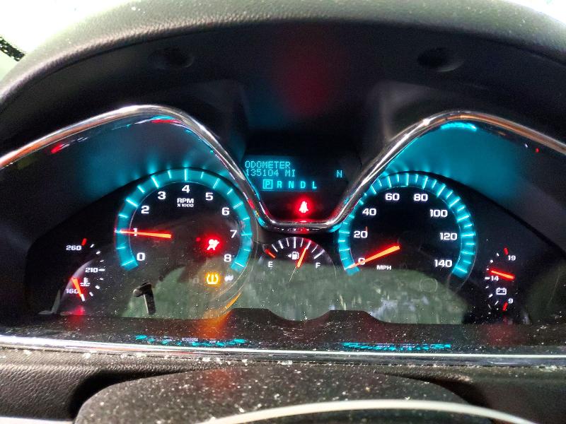 Продаж на аукціоні авто 2015 Chevrolet Traverse, vin: 1GNKRGKD1FJ148286, номер лоту: 73371025