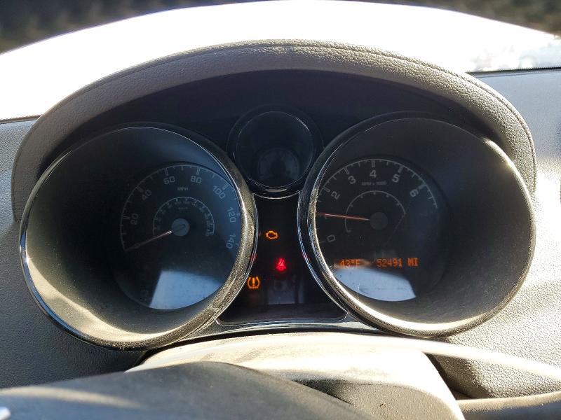 2009 Saturn Sky მანქანა იყიდება აუქციონზე, vin: 1G8MN35B89Y103285, აუქციონის ნომერი: 73718805