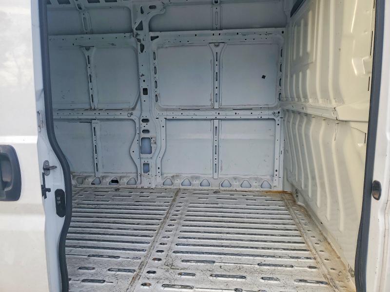 Aukcja sprzedaży 2023 Ram Promaster 2500, vin: 3C6LRVDG1PE535256, numer aukcji: 73813035