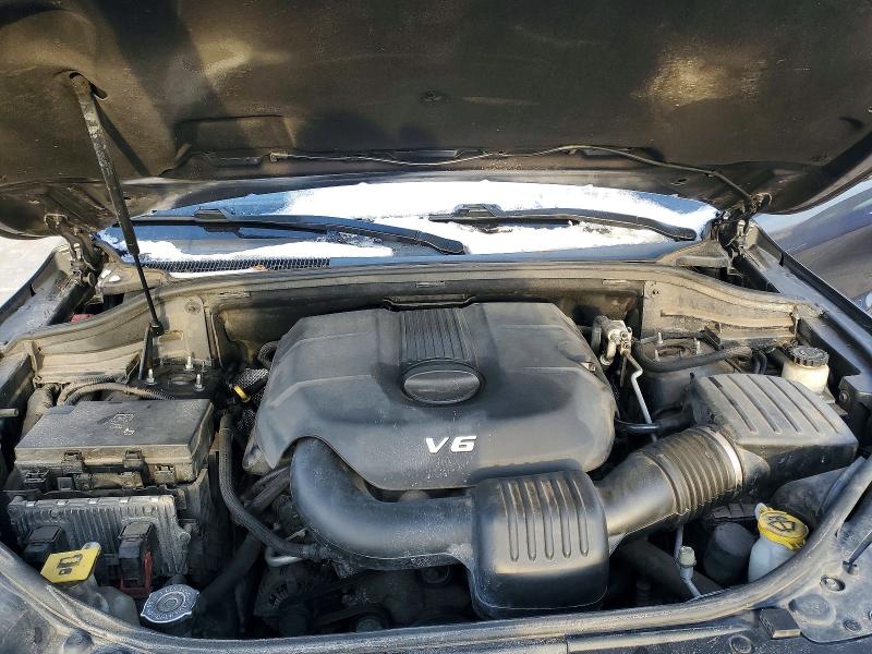 74235095 :رقم المزاد ، 1C4RJFBG3FC831484 vin ، 2015 Jeep Grand Cherokee مزاد بيع