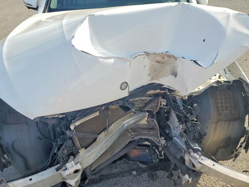 Aukcja sprzedaży 2017 Mercedes-benz Glc, vin: WDC0G4JB5HF262523, numer aukcji: 72279595
