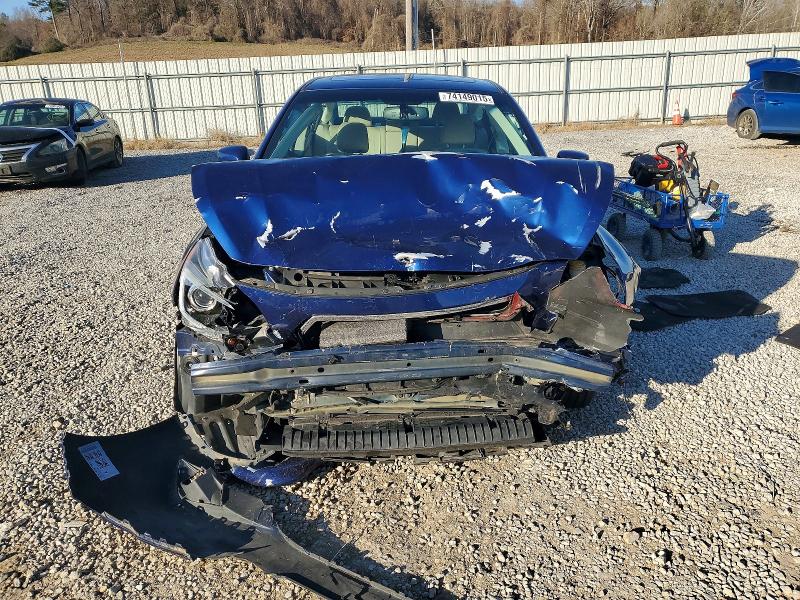 Aukcja sprzedaży 2017 Subaru Legacy, vin: 4S3BNAD63H3048567, numer aukcji: 58367656