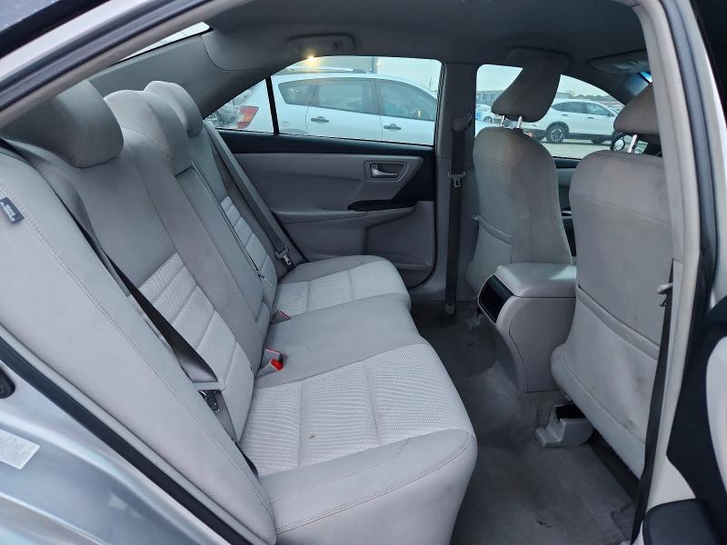 Aukcja sprzedaży 2016 Toyota Camry Le, vin: 4T1BF1FK9GU143453, numer aukcji: 73999835