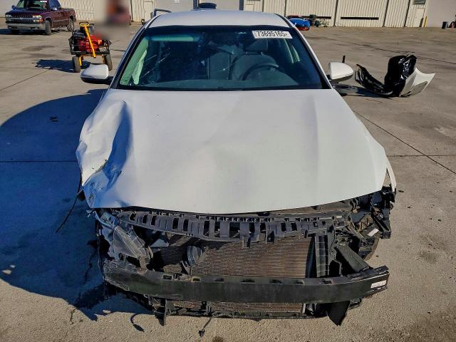 Продажа на аукционе авто 2020 Kia Optima, vin: 5XXGT4L30LG446509, номер лота: 73695165