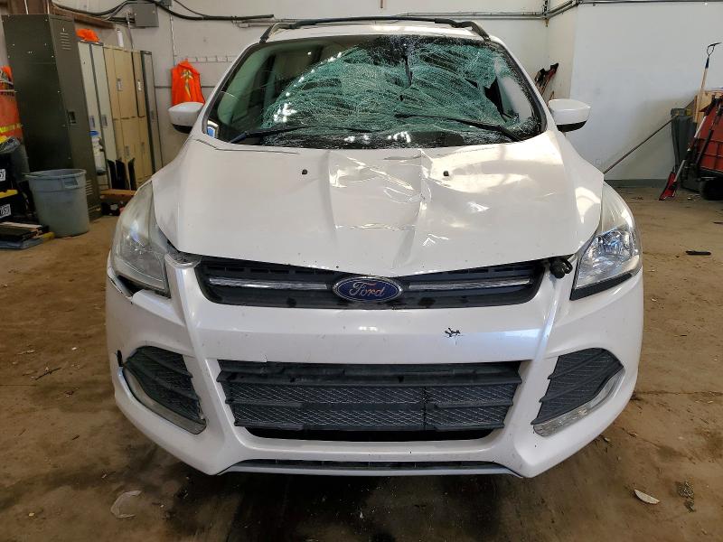 Aukcja sprzedaży 2014 Ford Escape, vin: 1FMCU9G91EUC25632, numer aukcji: 72878645