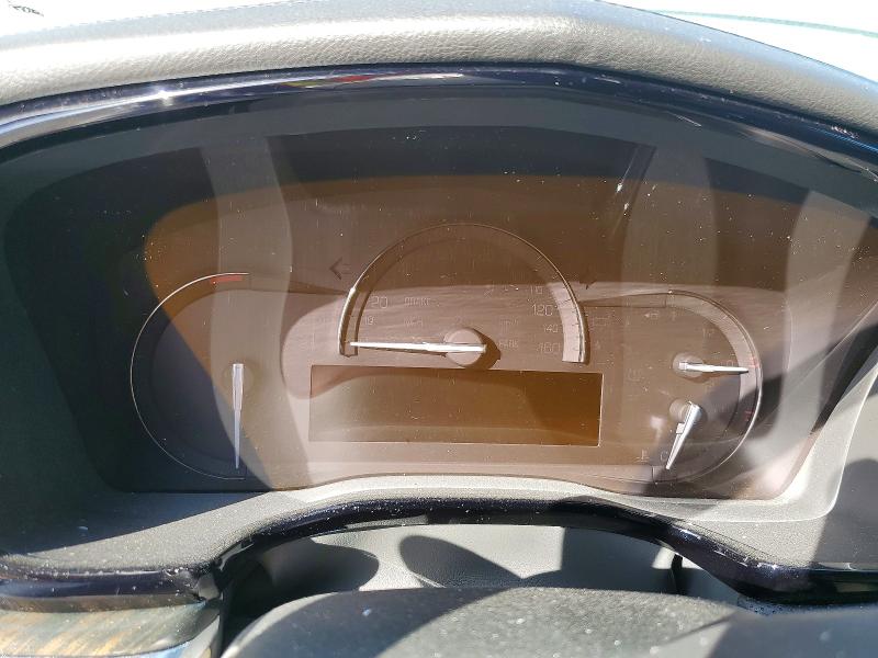 2017 Cadillac Xt5 მანქანა იყიდება აუქციონზე, vin: 1GYKNARS4HZ176328, აუქციონის ნომერი: 97678745