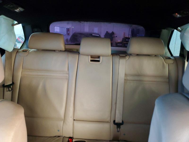Продажа на аукционе авто 2011 Bmw X5, vin: 5UXZW0C52BL660604, номер лота: 98222035