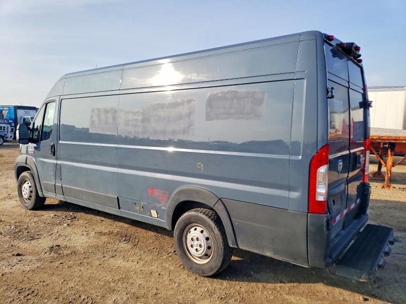 Aukcja sprzedaży 2021 Ram Promaster 3500, vin: 3C6MRVJGXME544817, numer aukcji: 96505035