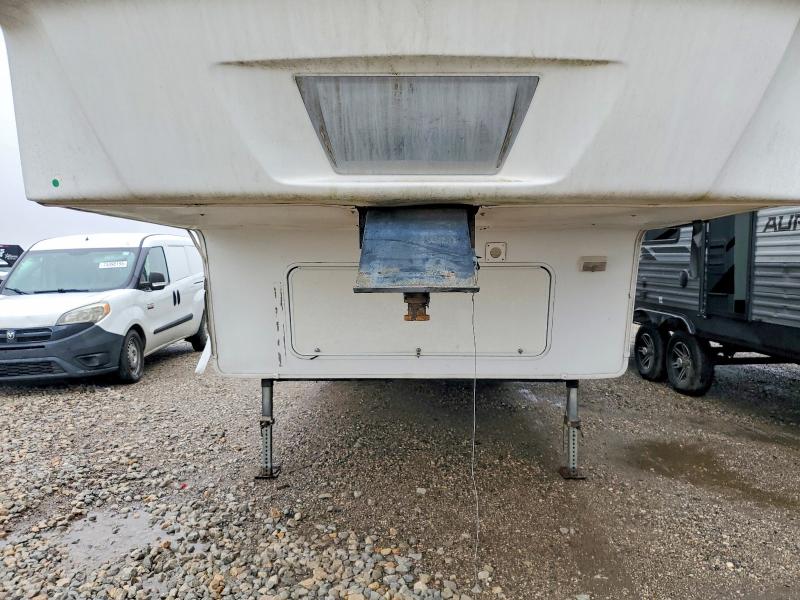 Продаж на аукціоні авто 2008 Forest River Montana 3400rl, vin: 4YDF3402884702529, номер лоту: 73504365
