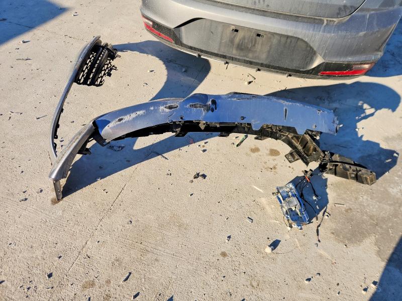 Aukcja sprzedaży 2018 Dodge Charger, vin: 2C3CDXCT3JH260457, numer aukcji: 74815635