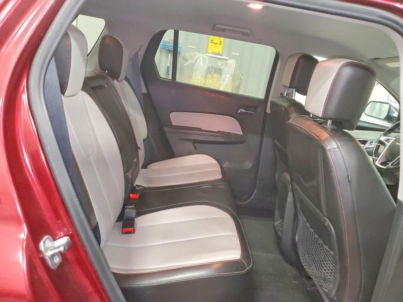 Продаж на аукціоні авто 2017 Gmc Terrain, vin: 2GKFLUE39H6144956, номер лоту: 98778865
