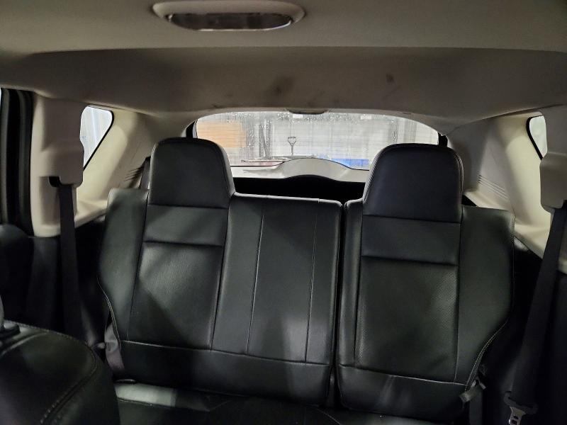 Aukcja sprzedaży 2016 Jeep Compass La, vin: 1C4NJCEA8GD775008, numer aukcji: 73047565
