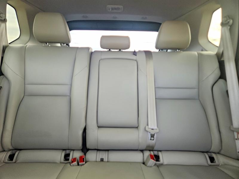 Продажа на аукционе авто 2023 Nissan Rogue, vin: JN8BT3BAXPW420738, номер лота: 75560535