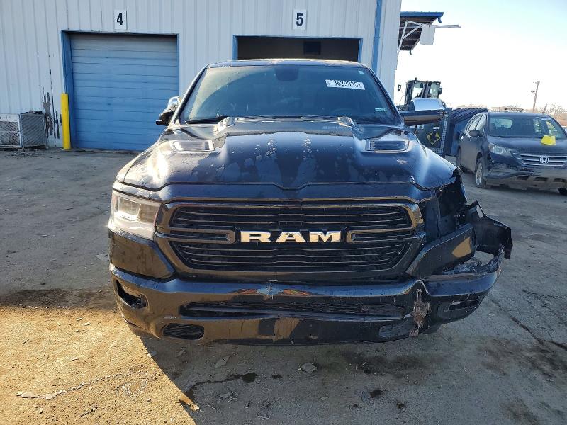 Aukcja sprzedaży 2019 Ram 1500, vin: 1C6SRFJT3KN631428, numer aukcji: 73629335
