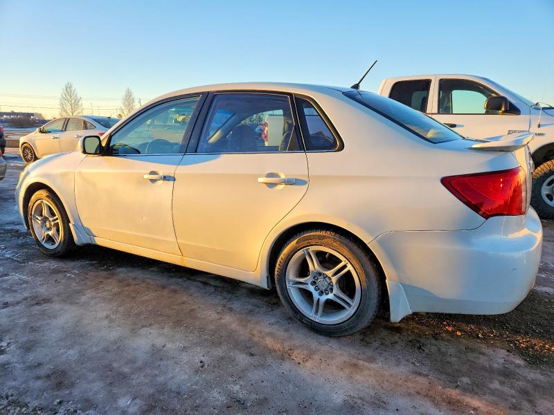 Продажа на аукционе авто 2010 Subaru Impreza 2., vin: JF1GE6B68AH513350, номер лота: 73330985