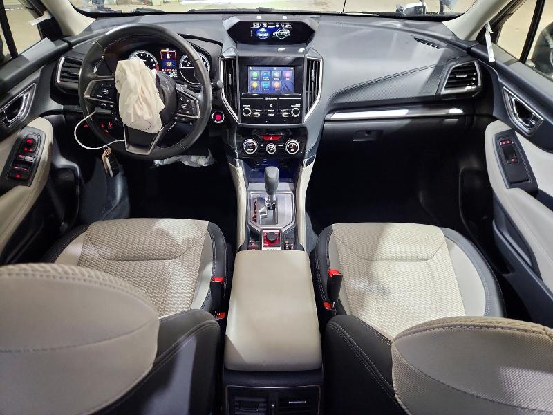 Aukcja sprzedaży 2024 Subaru Forester, vin: JF2SKADC4RH416730, numer aukcji: 98943125