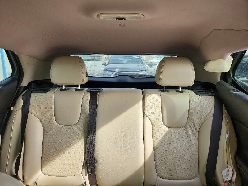 Продажа на аукционе авто 2023 Buick Encore Gx, vin: KL4MMCSL5PB030540, номер лота: 74120195