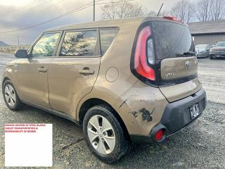 75489215 :رقم المزاد ، KNDJN2A29G7293030 vin ، 2016 Kia Soul مزاد بيع