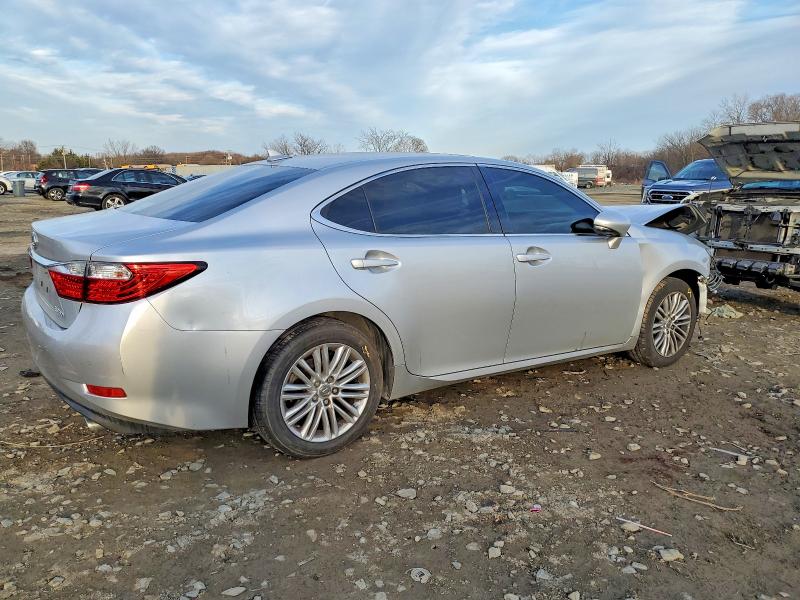 73902595 :رقم المزاد ، JTHBK1GG0D2057481 vin ، 2013 Lexus Es مزاد بيع