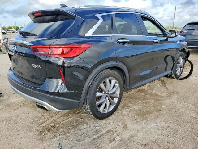 Продажа на аукционе авто 2020 Infiniti Qx50 Pure, vin: 3PCAJ5M36LF111872, номер лота: 72278985